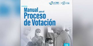 nicaragua, managua, elecciones,