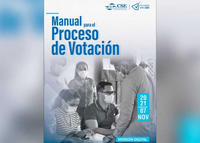 nicaragua, managua, elecciones,