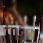 nicaragua, managua, robo,