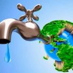 Sabías que hoy es el Día Interamericano del Agua