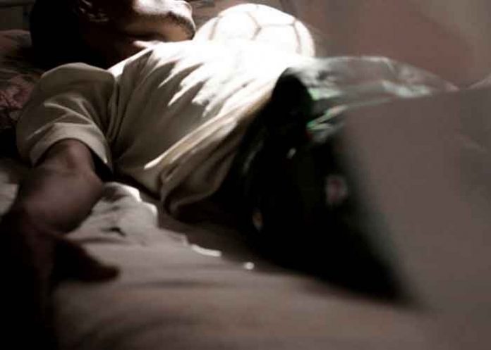 1 OMS: Muertes por tuberculosis aumenta a causa de la pandemia del COVID-19.