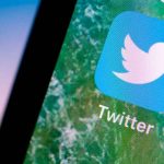 Twitter insertará sus anuncios entre los comentarios.