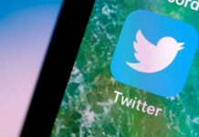 Twitter insertará sus anuncios entre los comentarios Twitter insertará sus anuncios entre los comentarios.