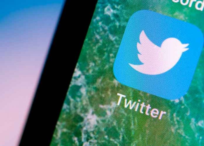 Twitter insertará sus anuncios entre los comentarios.