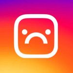 Instagram sufre nueva falla, así reportan usuarios de varios países Instagram sufre nueva fallas así lo reportan usuarios en varios países