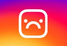 Instagram sufre nueva falla, así reportan usuarios de varios países Instagram sufre nueva fallas así lo reportan usuarios en varios países