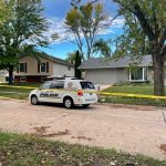 Adolescente de 17 años mata a sus padres para “hacerse cargo de su vida”