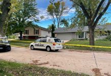 Adolescente de 17 años mata a sus padres para “hacerse cargo de su vida”