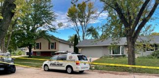 Adolescente de 17 años mata a sus padres para “hacerse cargo de su vida”