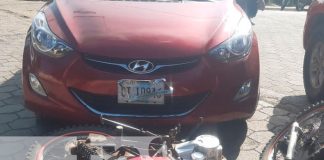 nicaragua, juigalpa, accidente,