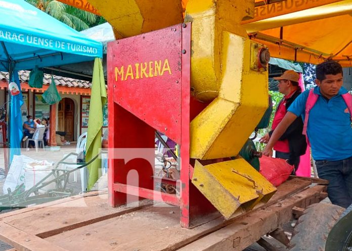 1 nicaragua, rio san juan, produccion,