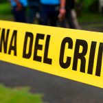 Policía Nacional informa que dos delincuente murieron por cometer robo