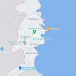 Sujeto señalado de haber robado una cadena fue linchado en Bluefields (VIDEO) Sujeto señalado de haber robado una cadena fue linchado en Bluefields (VIDEO)