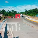 Un muerto y un lesionado en Rosita, Caribe Norte Un muerto y un lesionado en Rosita, Caribe Norte