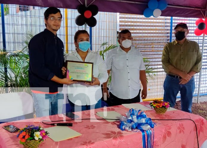 1 nicaragua, nindiri, reconocimiento,