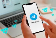 Telegram sobrepasa los 1.000 millones de descargas en Google Play Telegram sobrepasa los 1.000 millones de descargas en Google Play