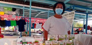 Clínica Akira, un emprendimiento familiar enfocado en trabajar con personas con discapacidad
