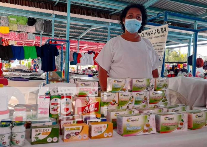 1 Clínica Akira, un emprendimiento familiar enfocado en trabajar con personas con discapacidad