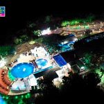 Conozca dónde queda y cómo llegar a la Isla del Amor que tiene Nicaragua Conozca dónde queda y cómo llegar a la Isla del Amor que tiene Nicaragua