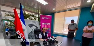 Más de 100 kilómetros de caminos rurales mejorados, detalla INIFOM