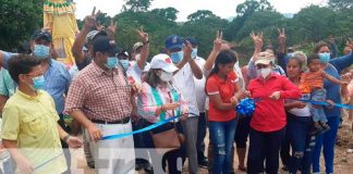 nicaragua, juigalpa, economia,