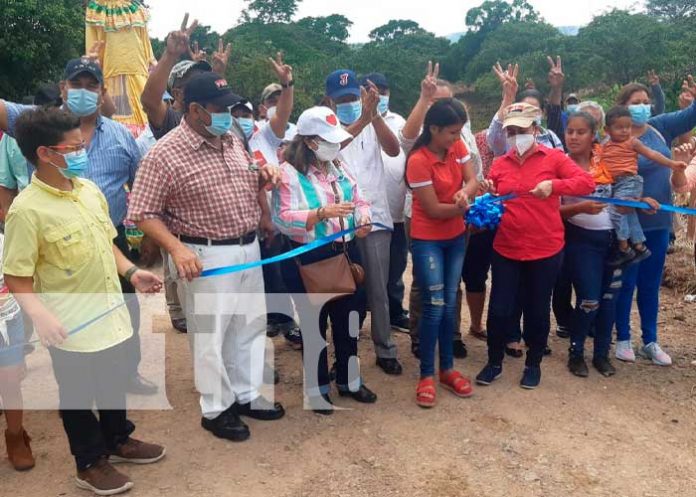 nicaragua, juigalpa, economia,