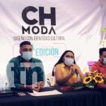 Realizan casting para modelos de «Chinandega Moda» nicaragua, chinandega, moda,