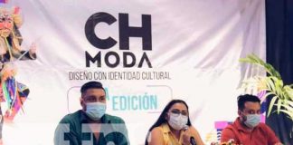 nicaragua, chinandega, moda,
