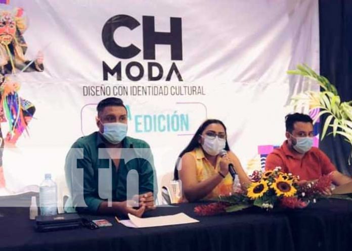 1 nicaragua, chinandega, moda,