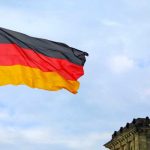 Mensaje a la Canciller de la República de Alemania
