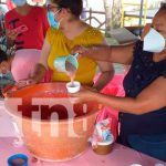 nicaragua, diria, atol de animas, tradicion,