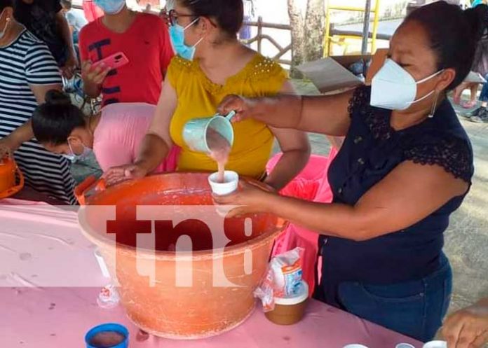 1 nicaragua, diria, atol de animas, tradicion,