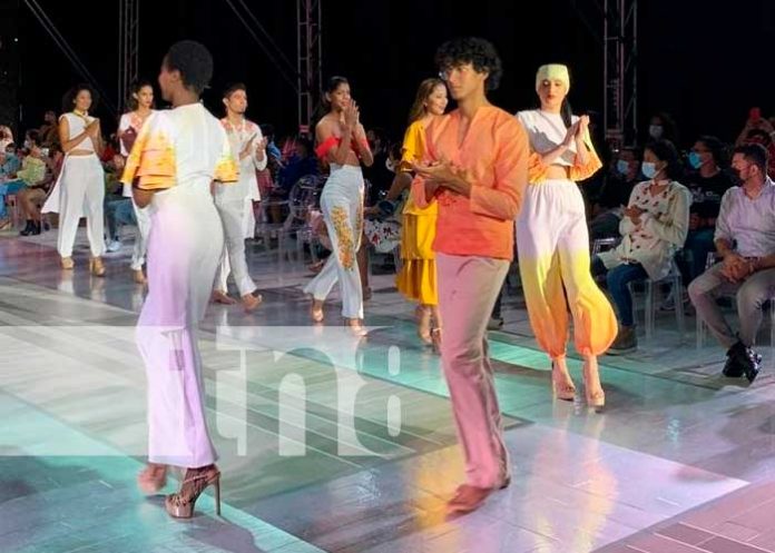 Concluye con éxito la décima edición de Nicaragua Diseña