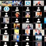 Nicaragua en foro especial Rusia / Latinoamérica