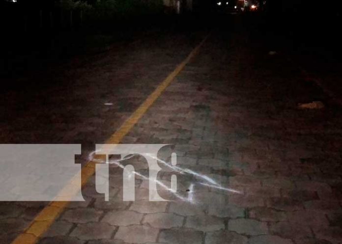 1 nicaragua, jalapa, accidente,