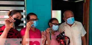 nicaragua, juigalpa, vivienda digna,