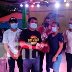 nicaragua, moyogalpa, expoometepe,