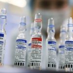 Vacuna Sputnik V protege contra todas las mutaciones del coronavirus Vacuna Sputnik V protege contra todas las mutaciones del coronavirus