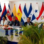 Retos y desafíos de las 15 naciones miembros del FONTAGRO para mejorar la productividad Retos y desafíos de las 15 naciones miembros del FONTAGRO para mejorar la productividad