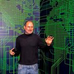 Esta es la razón por la cual Steve Jobs no dejaba a sus hijos iPads