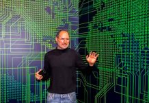 ¿Por qué Steve Jobs no dejaba a sus hijos usar iPads? Esta es la razón por la cual Steve Jobs no dejaba a sus hijos iPads