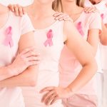El cáncer de mama la principal causa de mortalidad en las mujeres El cáncer de mama la principal causa de mortalidad en las mujeres