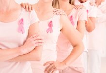 El cáncer de mama la principal causa de mortalidad en las mujeres