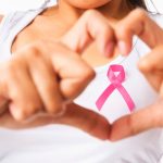 19 de Octubre: Día Mundial de la Lucha contra el Cáncer de Mama 9 de Octubre: Día Mundial de la Lucha contra el Cáncer de Mama