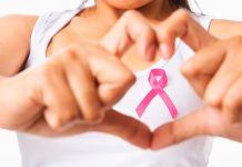 19 de Octubre: Día Mundial de la Lucha contra el Cáncer de Mama 9 de Octubre: Día Mundial de la Lucha contra el Cáncer de Mama