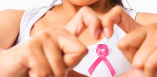 9 de Octubre: Día Mundial de la Lucha contra el Cáncer de Mama