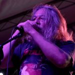 nicaragua, managua, musica, rock city,