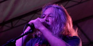 nicaragua, managua, musica, rock city,