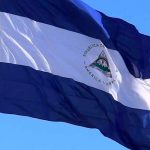 Nicaragua ¡Siempre Libre y Honrosa!