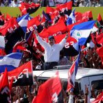 Nicaragua Sandinista: La década prodigiosa Nicaragua Sandinista: la década prodigiosa